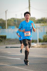 BIB: 9171
                            <button type="button" onclick="openModal(3200411)" class="btn btn-primary btn-sm float-right btn-popup" data-toggle="modal" data-target=".modal-high-quality">
                        <i class="fas fa-shopping-cart"></i> Add to Cart
                    </button>
                                            <button type="button" onclick="isThisMe(3200411, true)" class="btn btn-success btn-sm float-right btn-popup btn-isme hidden" data-toggle="tooltip" data-placement="bottom" title="นี่คือรูปของคุณใช่ไหม คลิกที่นี่เพื่อเอาเข้าอัลบั้ม">
                        <i class="fas fa-plus"></i> Add to album
                    </button>
                    <button type="button" onclick="isThisMe(3200411, false)" class="btn btn-warning btn-sm float-right btn-popup btn-isnotme hidden">
                        <i class="fas fa-ban"></i> Remove from album
                    </button>